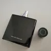 Bleu Men Perfume 100ml EDP رذاذ جيد رائحة طويلة وقت طويل دائم رجل أزرق كولوني