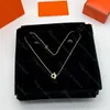 Designer Diamant Bracelets Pour Femmes De Luxe Chaîne En Or Bracelet Haute Qualité Bijoux Ensembles Saint Valentin Cadeau Avec Boîte