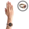Armbanduhren Sammeln Damenuhr Damenuhren Damen Damen Handgelenk Damen Zubehör Digital