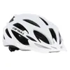 Caschi da ciclismo Casco da mountain bike Cairbull Road IntegrallyMold Sport ultraleggero ventilato AllTerrain MTB Bicicletta da equitazione Tappi sicuri 230506