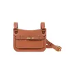 Jyps Designer Crossbody Tots Women 7a подличные кожаные сумки