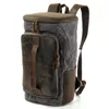 Backpack Selling Large Capacity Hand Luggage Bag Multifunctional Men