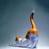 装飾的なオブジェクトホームデコレーションパズル動物モデル折り紙ギフト大人のおもちゃリビングルーム230506
