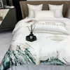 Bedding Sets