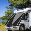 rv camping accessories