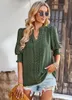 Women's Blouses Women Top Female 2000s Aesthetic Vintage Pullover Blouse T-shirts Elegant And Youth Women's Clothing