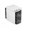 真新しいBitmain Antminer Asic Miner S19J Pro 84th 96th100T104T in Stock inciptip