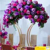 event decor wedding center pieces wedding table weddings props baby shower items party favors