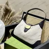 Mens Messenger Bag Jumbo G Bag Counter Men Women Big Crossbody Weistbag Fanny Pack Designer Tote Handbag 2305064Z