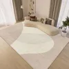 Dywany zagęszone imitacja kaszmirowa dywan marmurowy salon do sali do sypialni mata podłogowa duże dywany domowe sofa stół herbaty