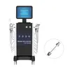 Health & Beauty KEXE 14 in1 Hydra Beauty Water Oxygen Whitening Peel Microdermabrasion Hydro Dermabrasion machine