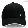 Marque de luxe Casquettes de rue de haute qualité Capo Allemagne Chef Mode Chapeaux de baseball Canada Hommes Femmes Casquettes de sport noir Casquette avant Casquette Ajustable Chapeau a1