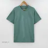 メンズTシャツC.P-001 2022最高品質のカップル衣装緩んでいるショートスリーブTシャツブランドパーソナライズされたデザイナーギフトソリッドスウェットスーツ2 L73B