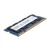 Mémoire d'ordinateur portable Ram 533Mhz PC2 4200 SODIMM 1.8V 200 broches pour AMD