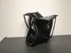 10A New Fashion women Handbag Stella McCartney PVC high quality leather shopping bag Handbag 5TH