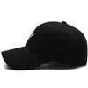 Мяч Дизайнерские шляпы Prasda Beanie Бейсбольные кепки Весенняя и осенняя кепка Хлопковая ветреная солнцезащитная шляпа для мужчин и женщин Магазины