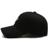 Ball Caps stores Designer hats designers women Baseball Caps Spring And Autumn Cap pretty Cotton Sunshade Hat for Men Women