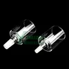 Proxy Hookahs Glass Adapter Replacement Accessories 14mm 10mm Male Hookahs Joint Attachments Converter for Bong Dab Rig Recyclers YAREONE Wholesale