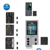 Güç Aleti Setleri Qianli Icopy Plus LCD SN P OSSENSİFİ ORİJİNAL RENK ROPRAK Programcısı 11 PRO XR XSMAX XS TICHATION TOPLU DOĞRU DE DHRQF