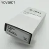 Original Thermal Printhead P1084221-001 For Zebra ZM400 203dpi 79800M Barcode Printer Print Head