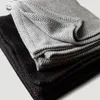 Scarves Herringbone Wool Blanket Cashmere Home Large Shawl Pashmina Scarf Dual-use Winter Inner Mongolia Warm Air Condition Poncho