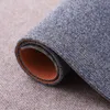 Carpets Anti Slip Kitchen Carpet For Floor Large Area Office Mall Hallway Mat Doormat Living Room Bedroom Rugs Waterproof MatCarpets