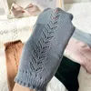 Chaussettes longues en maille de coton pour enfants, 3 pièces, mignonnes, hautes, pour bébés garçons et filles, respirantes, douces, pour nouveau-nés, costume pour années