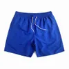 Shorts masculinos 14 cor 100% de poliéster cinto de praia alinhada calças esportes shorts shorts masculinos {categoria}