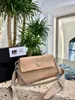 Designer väskor mode handväskor SHOULDER Väskor totes äkta läder klassiskt läder bambu handtag fyrkantig kapacitet stora avtagbara remmar reser nådväskor plånböcker