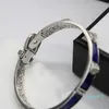Designer Mode Halskette Designer Halsketten Schlüsselanhänger Schmuck Paar Anhänger