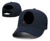 Baseball boné de beisebol 2023 Detroit''tigers 'Uunisex Fashion Cotton Ball Cap boné de beisebol Snapback para homens Mulheres Sun Hat Bone' 'Bordado