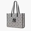 Designer ML 2023 Spring New Label Flower Shoulder Bag Handbag Large Capacity Commuter womens Tote Bags