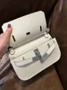 Jyps Designer Crossbody Totes Women 7A Genuine Bagys fade a mano Bagyd2iqq 8xqv