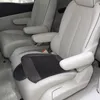 Housses de siège de voiture coussin ventilé d'été coussin de confort Port USB refroidissement par flux d'air respirant pour tous les sièges chaise de maison et de bureau