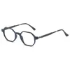 Lunettes de soleil progressives multifocus ordinateur lunettes de lecture lumière bleue bloquant ressort charnière lecteur multifocal lunettes pour femmes hommes