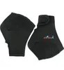 Gants de sport Natation aquatique Pagaies palmées Fit Formation Résistance à l'eau pour la plongée 1 paire cadeau 230505