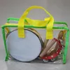 ドラムパーカッションログ楽器セットおもちゃ木製サンドハンマードラムダブルサウンドチューブ初心者音楽育児育児養育書230506