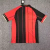 23/24 FC Seoul Voetbalshirts Pro-Specs K League 2023 2024 TMUTO YAMADA KOYAMATSU KATAYAMA IWASHITA Keiya Shiihashi Ota Yamamotohome uit Heren Voetbalshirt