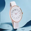 Orologi da donna per le donne che vendono prodotti di marca di lusso Reloj Mujer Ladies Fashion Personality Simple Belt 230506