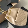 Струк для сумок сумки для клапанов плеч цепи кошельки 2023 роскоши лучшие дизайнеры леди качественные женские сумочка модные сумочки мать кошелька кошелька