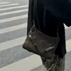 JYPS Designer Crossbody Totes Women 7a oryginalne skórzane torby wykonane
