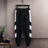 Men's Tracksuits Spring Autumn Men's Sets Japan Fashion Joggers Sets Men Casual Men Clothing Streetwear Hooded Tracksuit Men Two Piece Set 230506