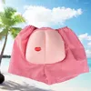 Underpants 1pc Adult Unisex Funny Exposed Briefs Gag Gifts Shorts For Party