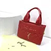 Üreticiler doğrudan yeni moda moda omuz çantası satışı basit ve cömert lingle pu malzeme tüm eşleşen çanta crossbody çanta