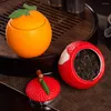 Бутылки для хранения go goge contairs для крышки пищевые канистры керамическая чай