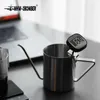 Café Thé Outils MHW 3BOMBER Lecture Instantanée Thermomètre Numérique Pot Thermomètres Alimentaires pour Cuisiner Barbecue Camping Barista Cuisine Accessoires 230505