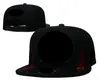 Baseball High-end 2023 Arizona''diamondbacks''unisex modny bawełniany piłka baseballowy snapback dla mężczyzn Kobiet Sun Hat Gorras''embroidery