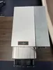 Tout nouveau Bitmain antminer s19 82th 86th 90th 95T en stock expédié rapidement