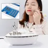 2 in 1 jet peel facial machine microdermabrasion dermabrasion machine price