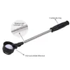 Other Golf Products 8Section Ball Retriever Telescopic Steel Picker Accessories 230505